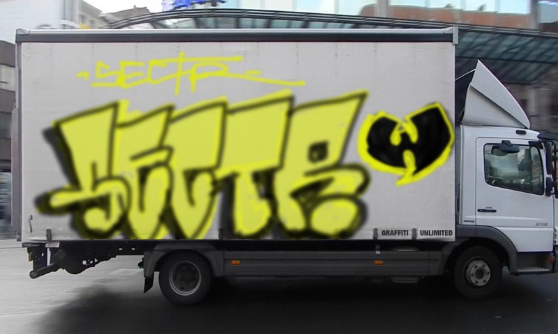 Bombing 1588711639021