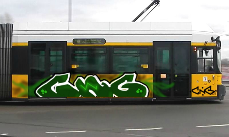 Bombing 1588713241480