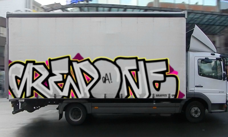 Bombing 1588713690730