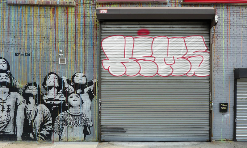 Bombing 1588719447557