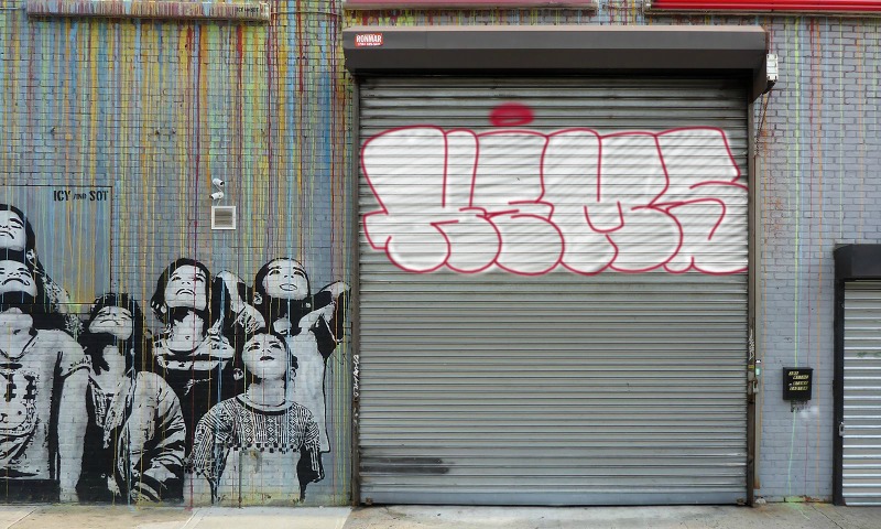 Bombing 1588719447557