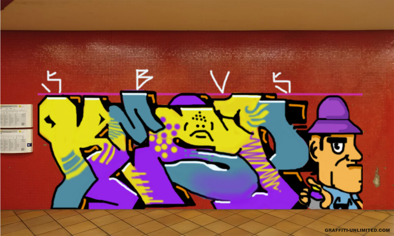 Bombing 1588724763921