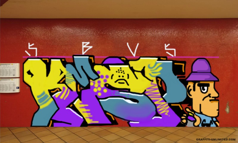 Bombing 1588724763921