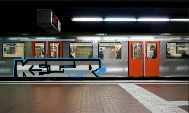 Bombing 1588727013691