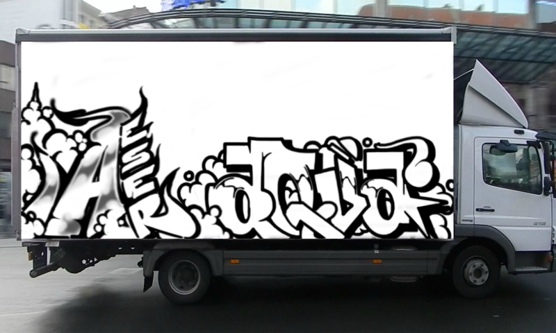 Bombing 1589143712218