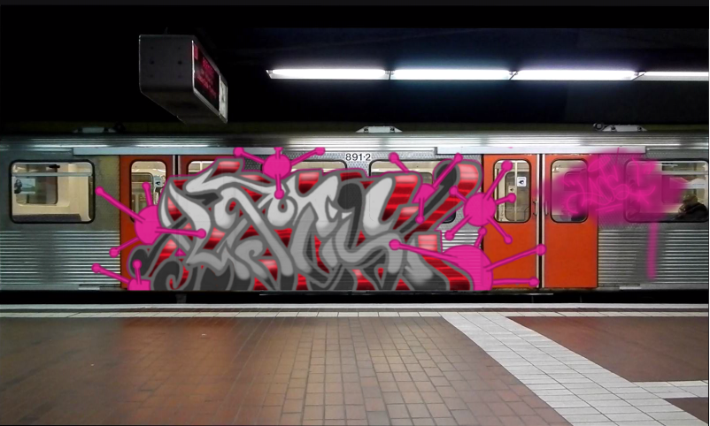 Bombing 1588729178695