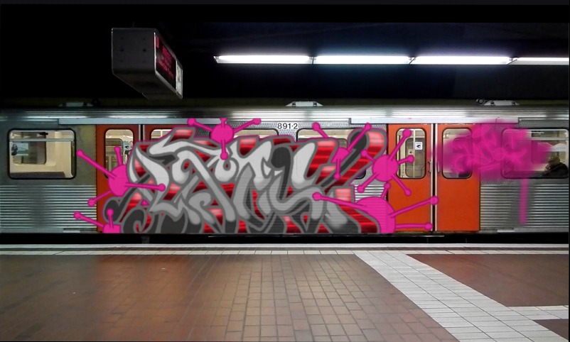 Bombing 1588729178695