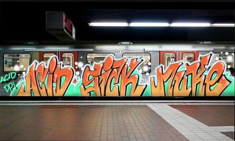 Bombing 1588736148337