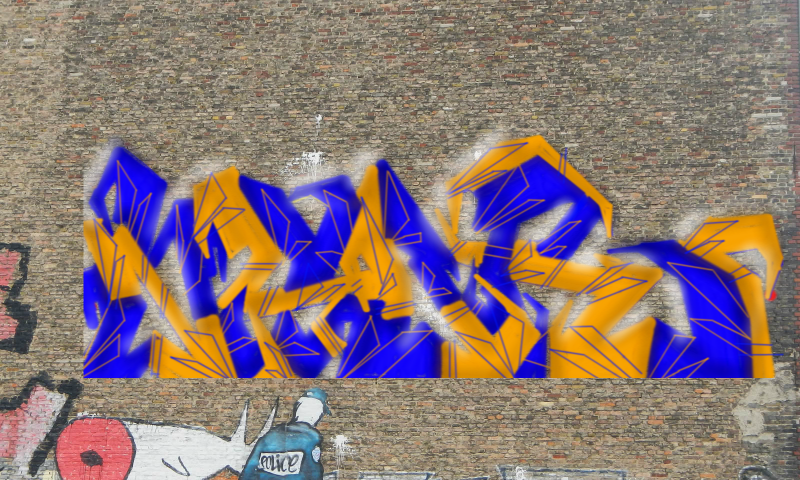 Bombing 1588740161646