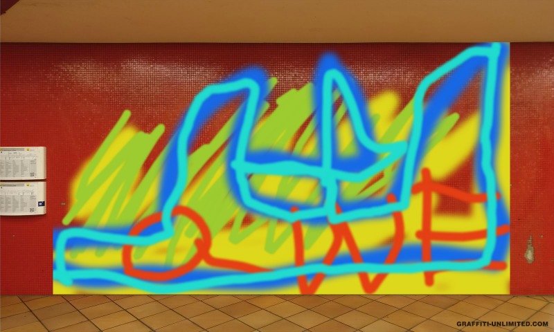 Bombing 1588745956323