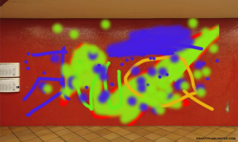 Bombing 1588746769917