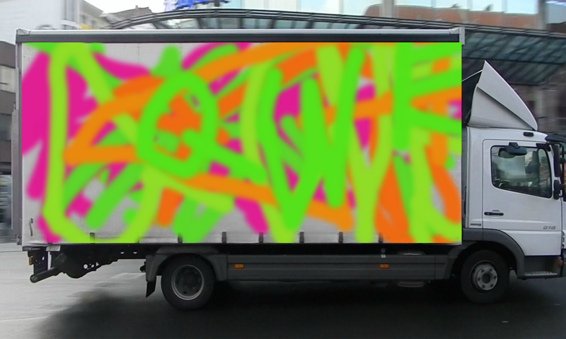 Bombing 1588747099498