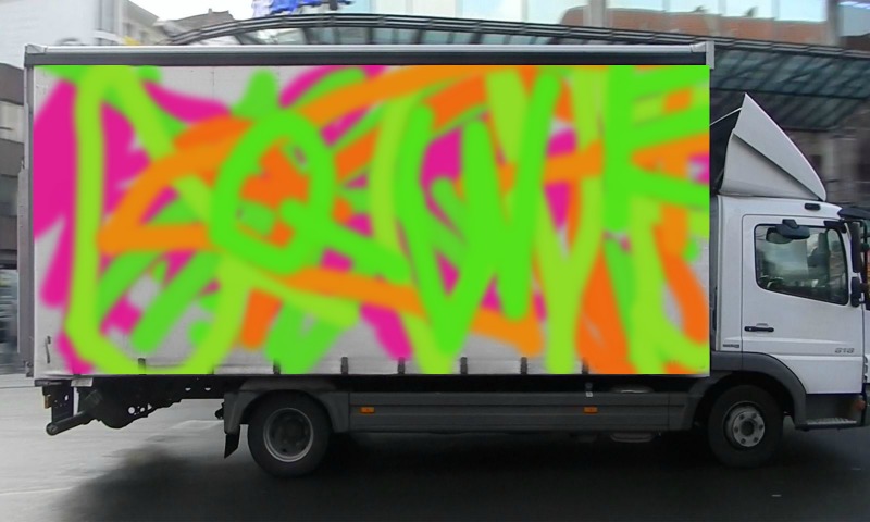 Bombing 1588747099498