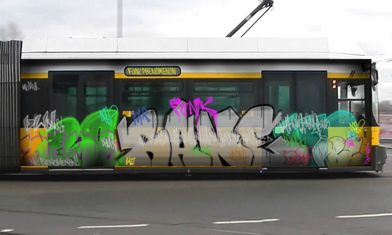 Bombing 1588750501421