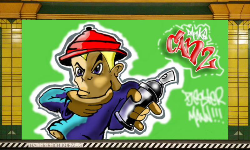 Bombing 1588751683095