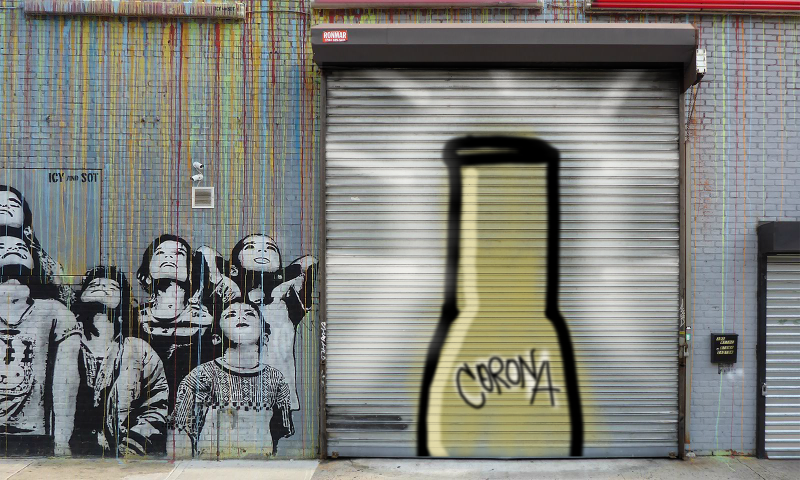 Bombing 1588754040444