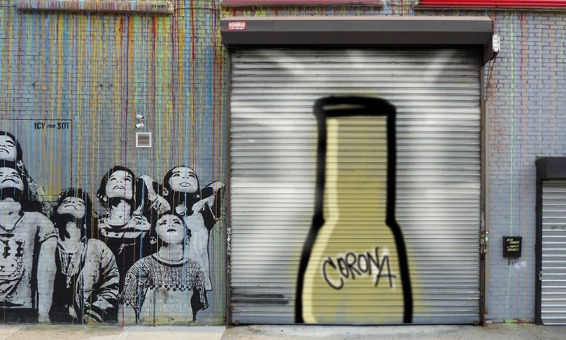 Bombing 1588754040444