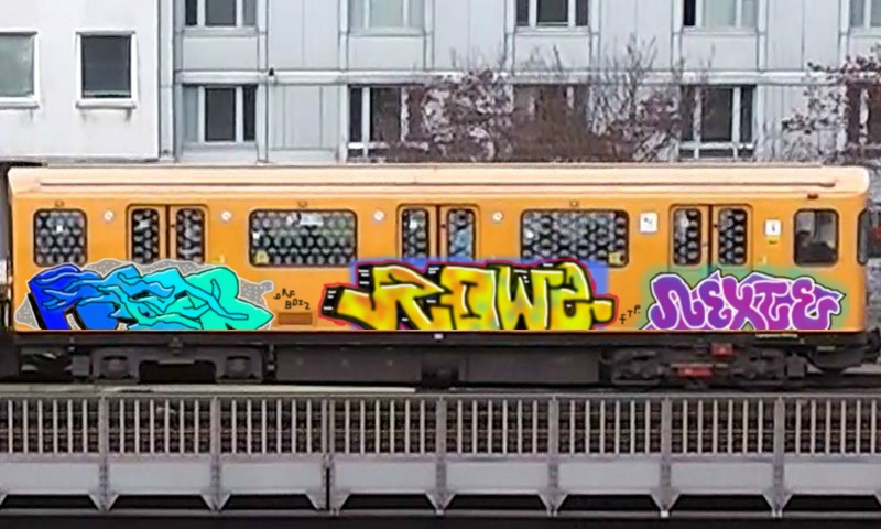 Bombing 1588759312057