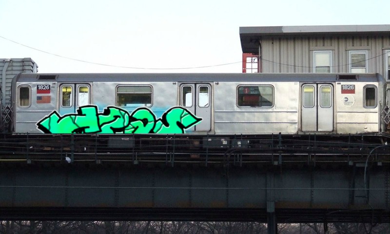 Bombing 1588763175973