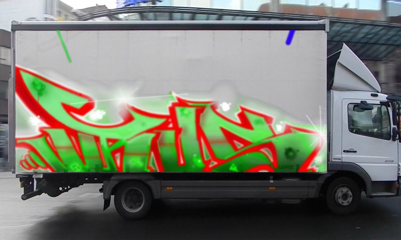 Bombing 1588886925967