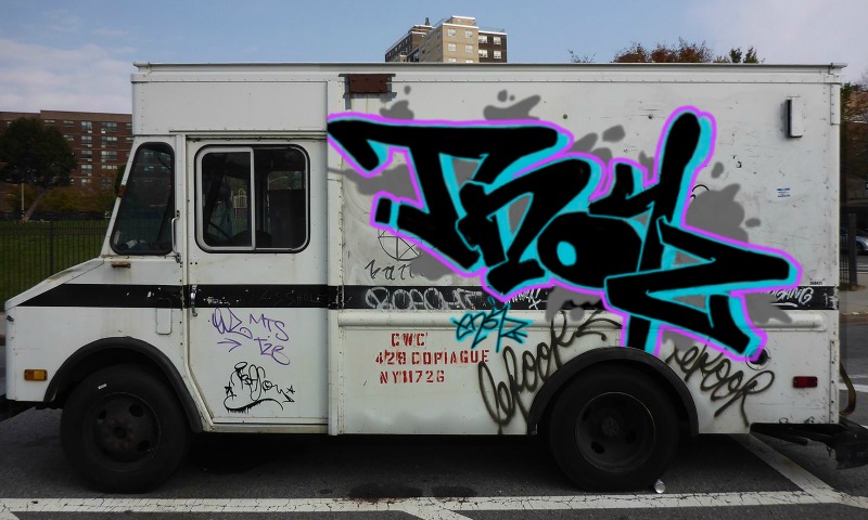 Bombing 1588765468759