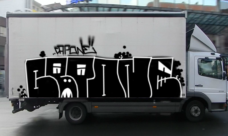 Bombing 1588832088997