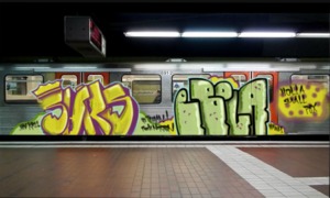 Bombing 1588773404389