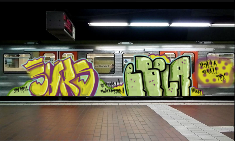 Bombing 1588773404389