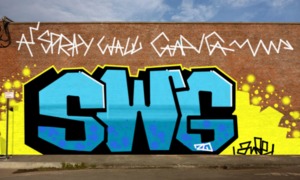 Bombing 1588774817424