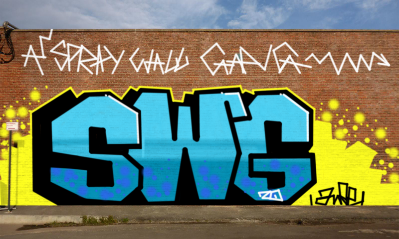 Bombing 1588774817424