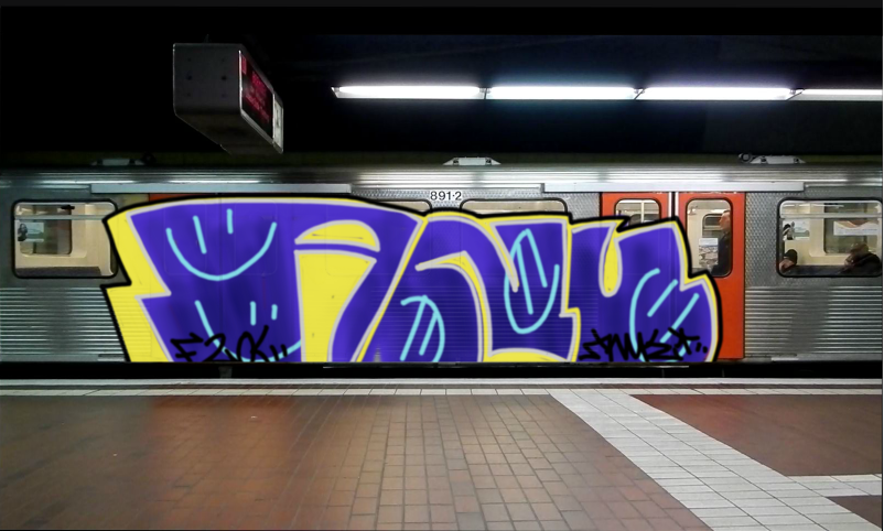 Bombing 1588774912201