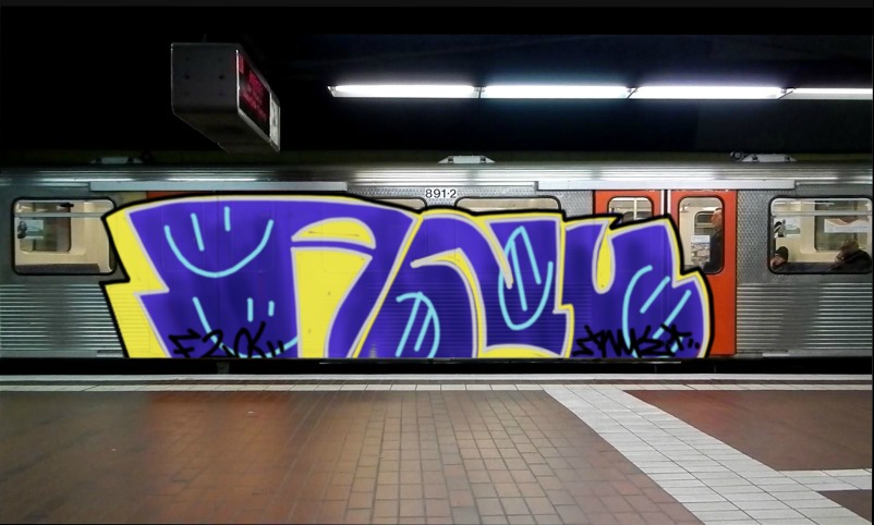 Bombing 1588774912201