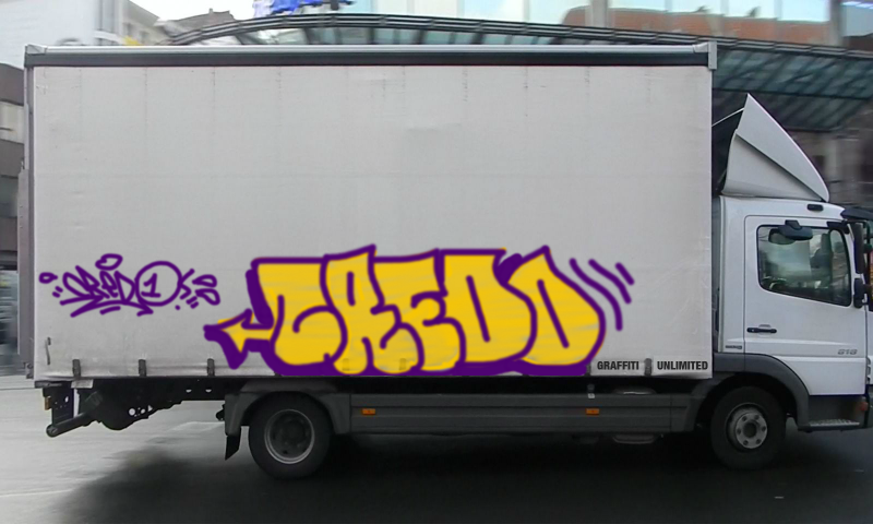 Bombing 1588793722109