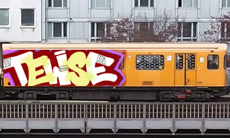 Bombing 1588794204515