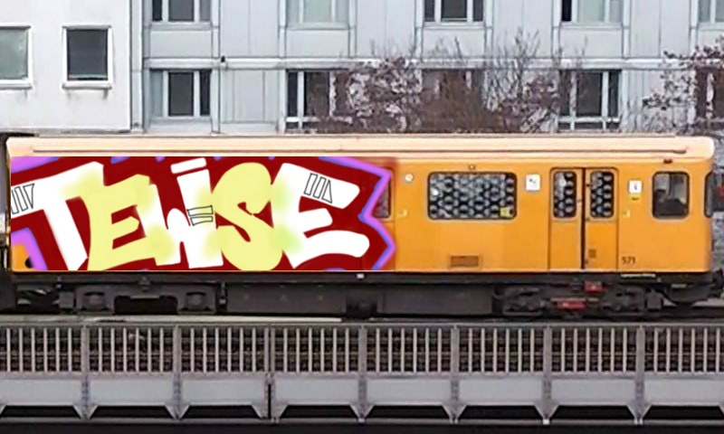 Bombing 1588794204515