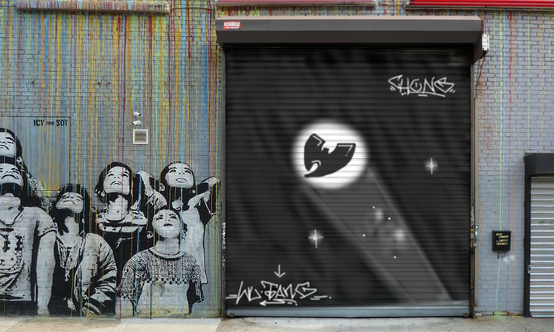 Bombing 1588798748752