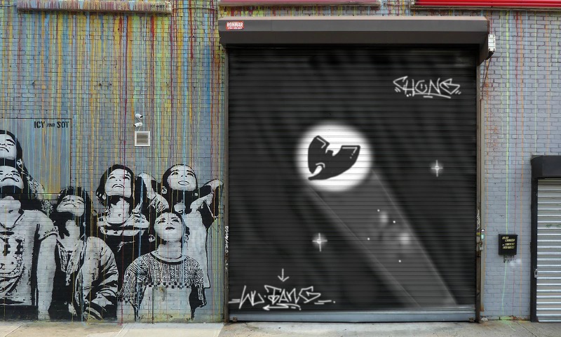 Bombing 1588798748752