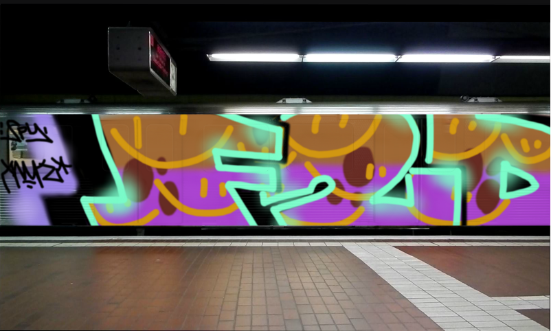 Bombing 1588798866969