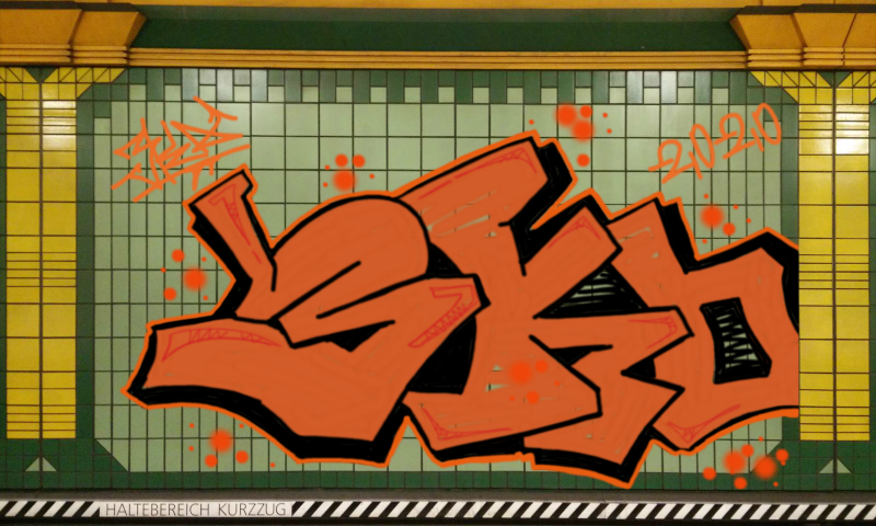 Bombing 1588798913169