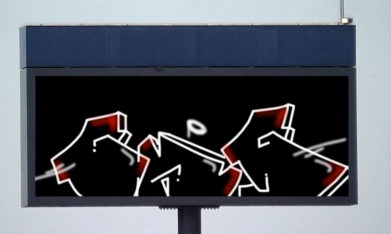 Bombing 1588802309722