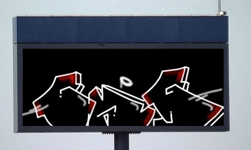 Bombing 1588802309722