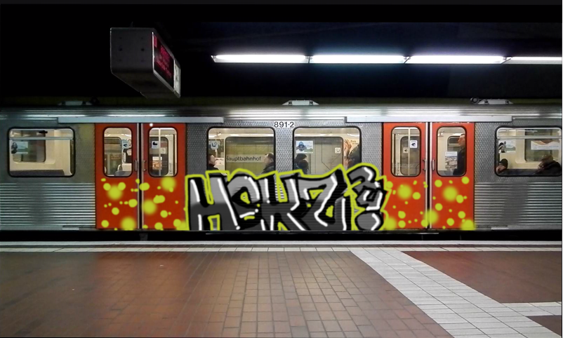 Bombing 1588818270163