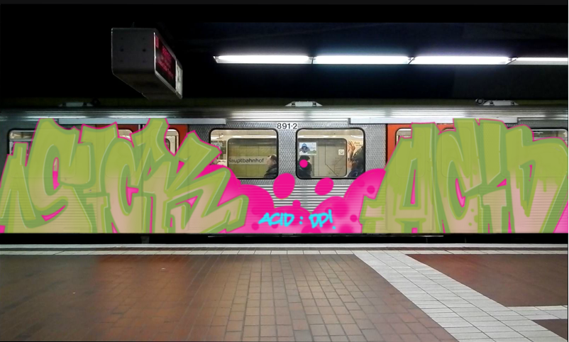 Bombing 1588822701099