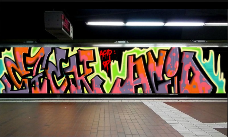 Bombing 1588831940944