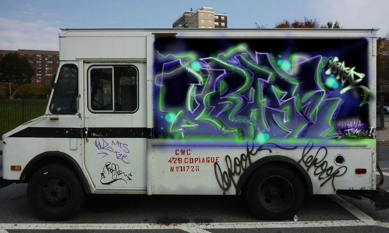 Bombing 1589156505000