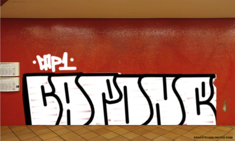 Bombing 1588844294087