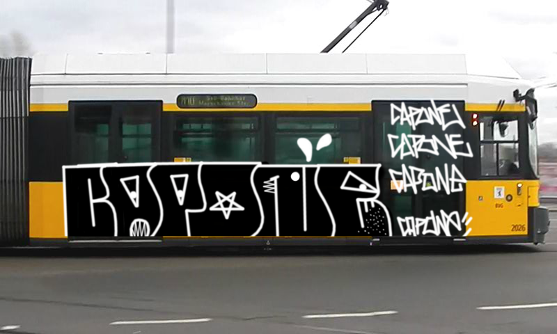 Bombing 1588845759755