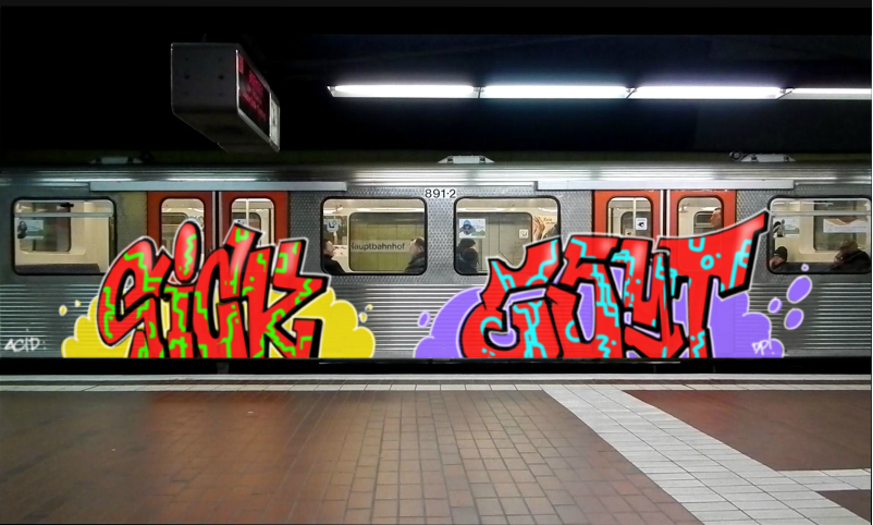 Bombing 1588853359037