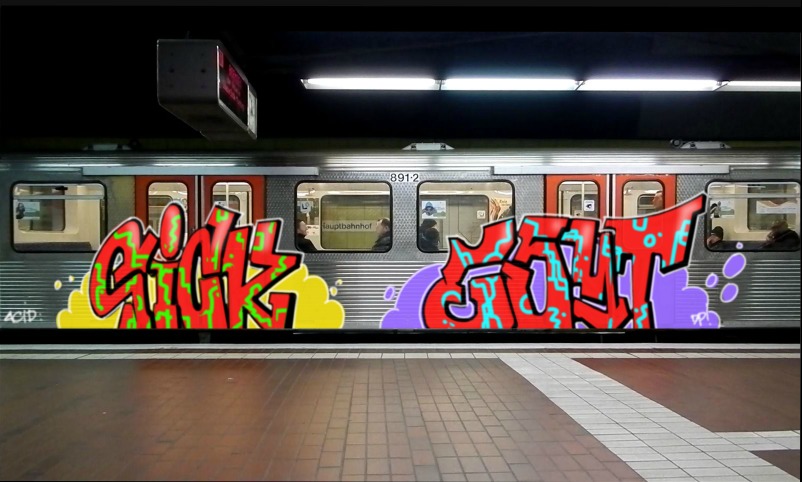 Bombing 1588853359037