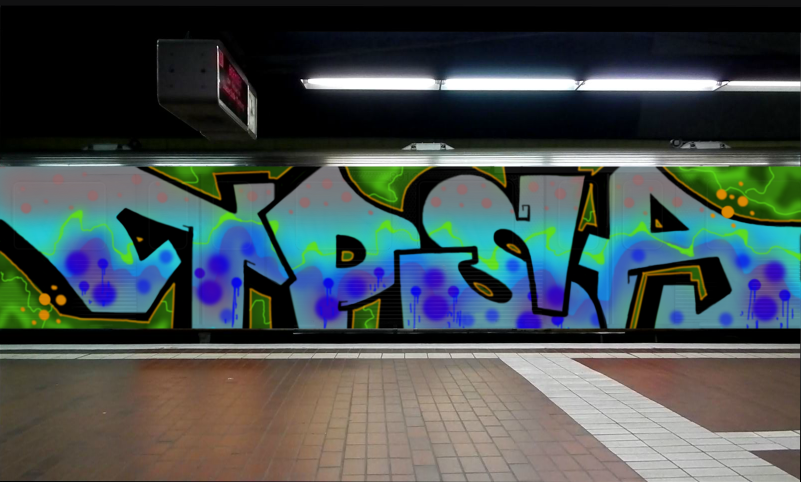 Bombing 1588854152455